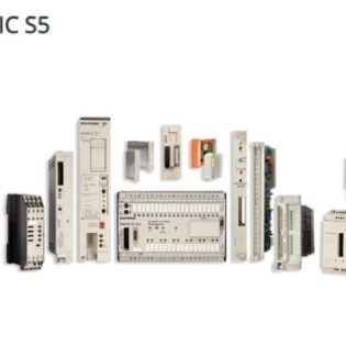 议价2711-m3a19l1 供应