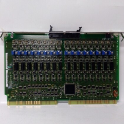 议价TBL-I TSM2207N8232E725