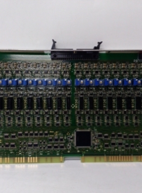 议价CE15KN3 140CRP31200