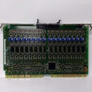 议价TBL I TSM2207N8232E725