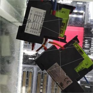 议价皮尔磁pilz强制导向继电器 24VDC(CN0001)