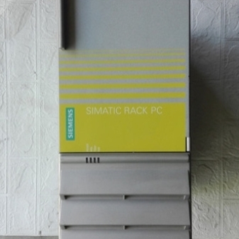 议价嘉 6AG4104-1AA01-0XX5 议价 190920 实物拍摄