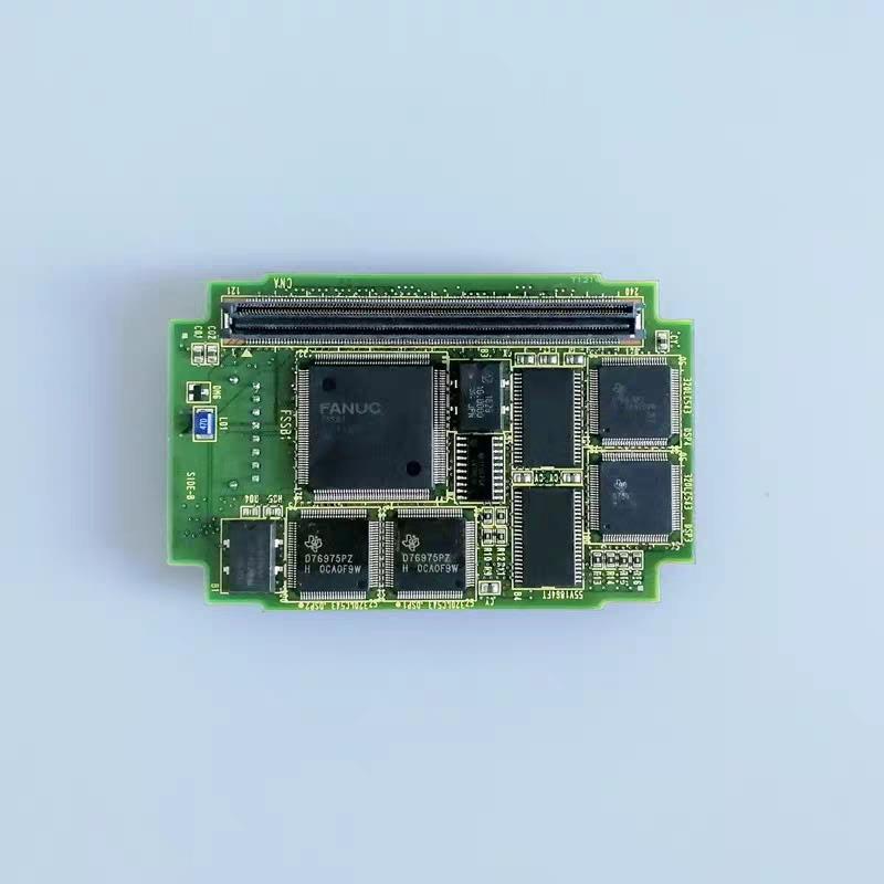 议价议价A17B-3300-0200 A17B-3300-0201 FANUC电路板 议价