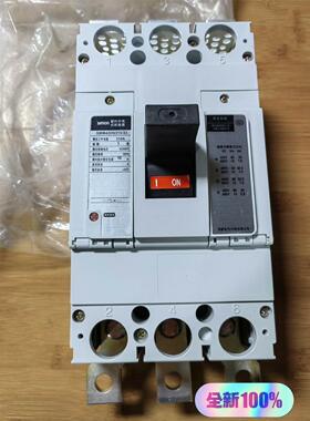 议价SIMON西蒙塑壳断路器315A，SMM400N315/33