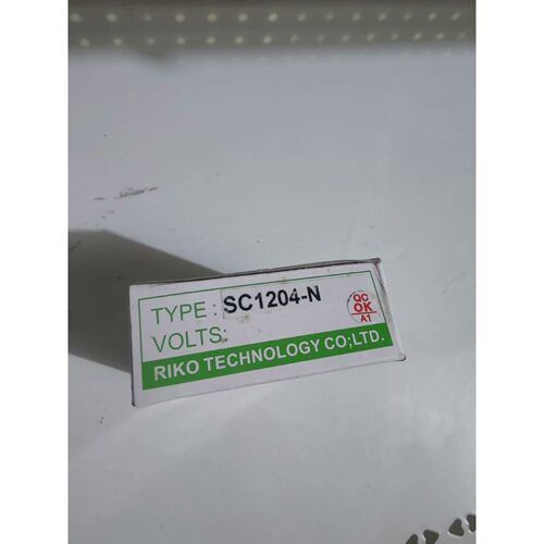 议价瑞科 MTC300-1、SC1204-N 议价