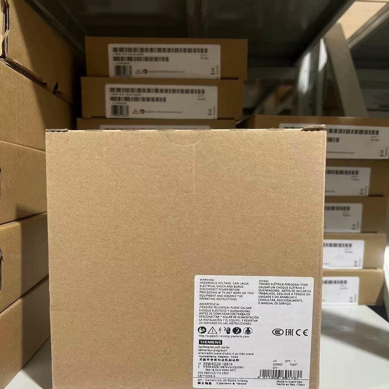 议价【熙城机电】(鑫鑫机械)1ph8133-1df02-0ba1 95以上成色，带