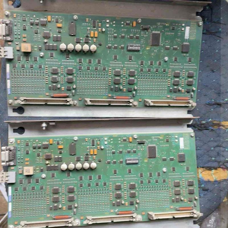 议价议价6FC5611-1CA01-0AA1 802D IO板议价议价