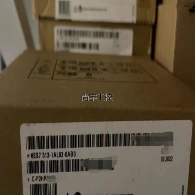 议价6ES7513-1AL02-0AB0 便宜议价