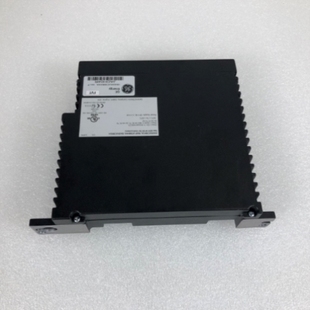 议价MSR241P440R H23187