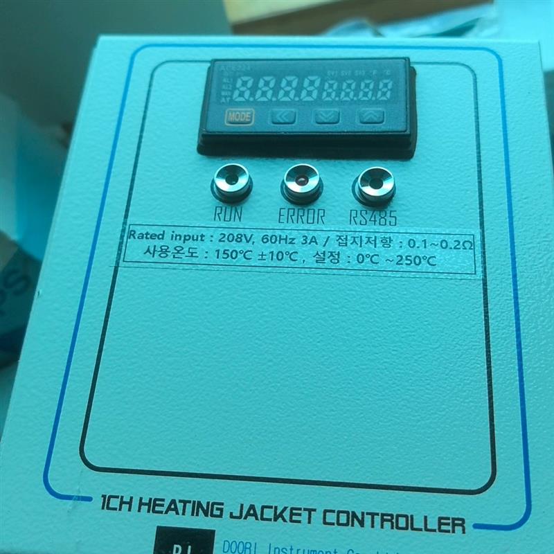 议价DL DOORI Instrument TK4N-T4SN