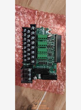 议价议价产品 H1000接线端子ETC740384 YPHT31636-