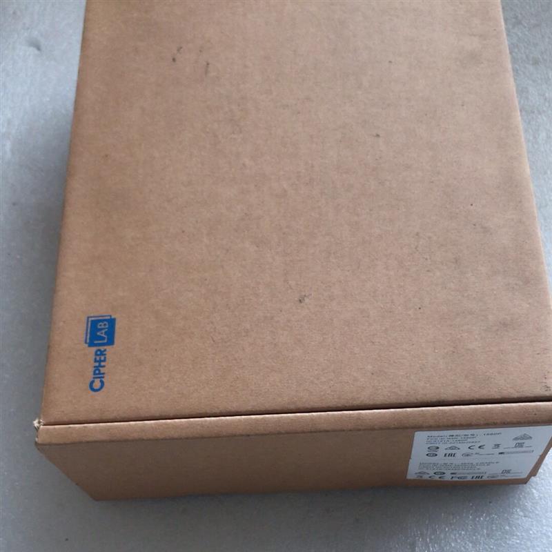 议价CIPHER LAB扫描枪系列1560P款