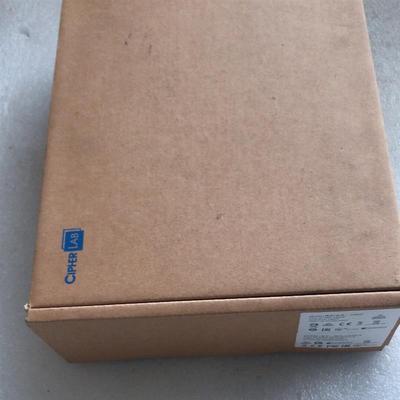 议价CIPHER LAB扫描枪系列1560P款