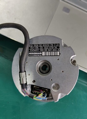 议价EQI13293262S12-78，ID 623079-14