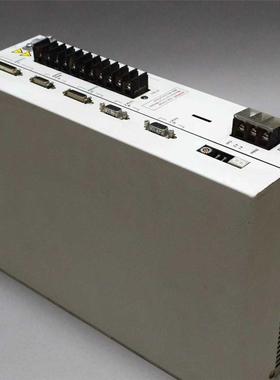 议价1398-DDM-030 AB罗克韦尔伺服驱动器