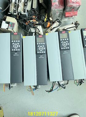 议价FC-202P11KT4E20H P/N：131F6638议价