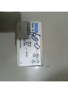 议价威卡 213.53.603、A-10、2B.53.06