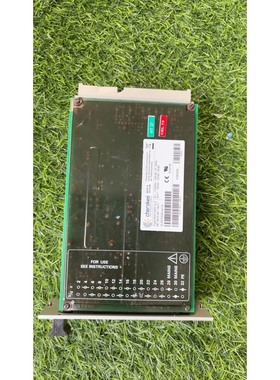 议价5322.695.15934 cherokee PE4114