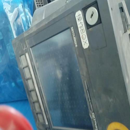 议价【米粒工控】GT1150HS-QL01 GT1155HS-QS