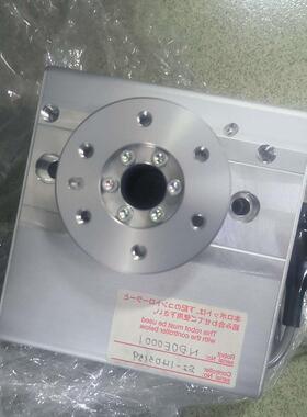 议价询价电动旋转气缸，RF04NNH一140ND一0E 001议价