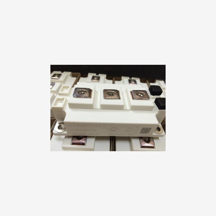 议价GD300HFL120C2S GD450HFY120C2S