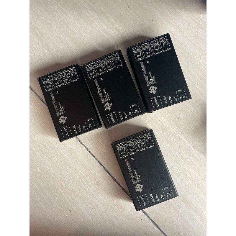 议价TI进口 EV2400 MSP430