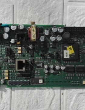 议价嘉 6KAVI43200X1D1/RV33-1HV2.7.0.0C/ECS 1946-5 议价 19101