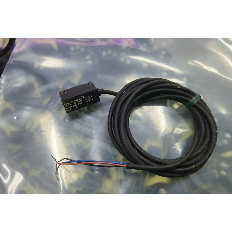 议价42KB-R1Q-A2传感器