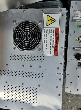 议价ADTEC射频电源匹配器AMVG-1000-HLF-KZ3-