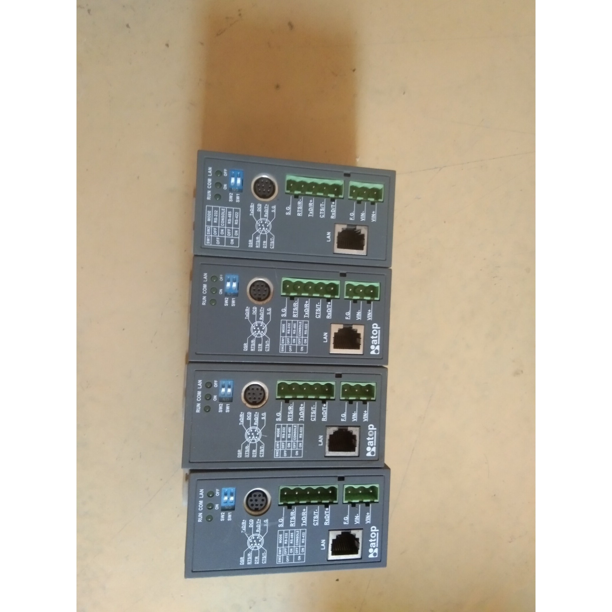 议价议价:21C-MAXl,实物拍摄,包好