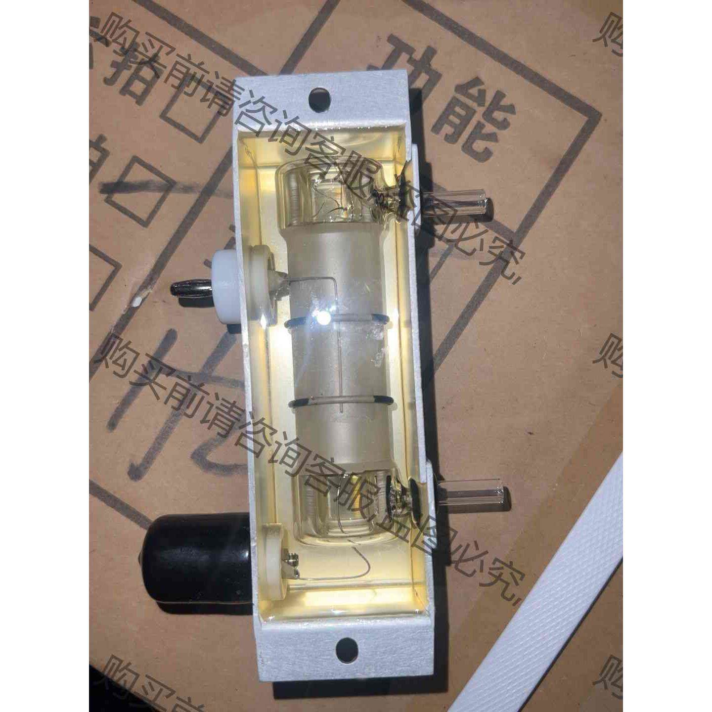 议价臭氧发生器，热电，赛默飞，热电货号9973 OZONATOR 议价产品