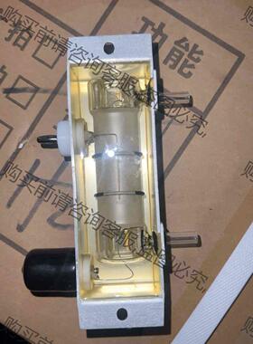 议价臭氧发生器，热电，赛默飞，热电货号9973 OZONATOR 议价产品