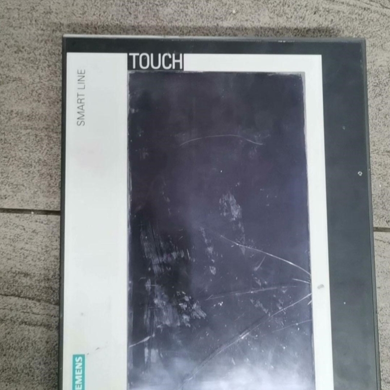 议价触摸屏6AV6648-0CE11-3AX0 ，功能包好