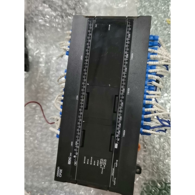 议价2021年 cp2e-n60dt-d n60dt 实物拍摄