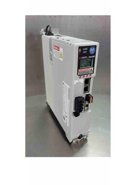 议价议价TORNATECH VIZI TOUCH 2.0 REV 180 适用于零件议价