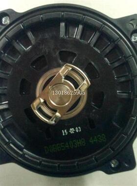 议价UTTIH-B20FKSGMGV-13ADC61/20ADC61/30ADC61用编码器