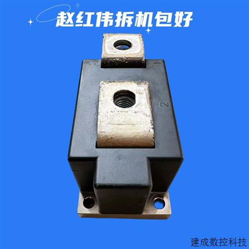 议价议价TZ600N16KOF TZ45N16KOF TZ500N14KOF包好可控硅DZ600N16