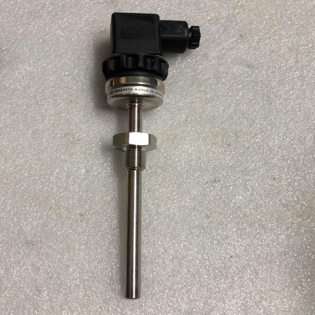 议价(议~价)MBT3560