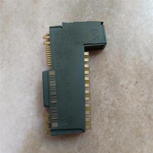 议价 B&R贝加莱X20AI4632模块成色一般般实拍功能包好