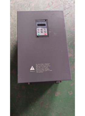 议价JR6000-018G/022P-4-5040 佳乐变