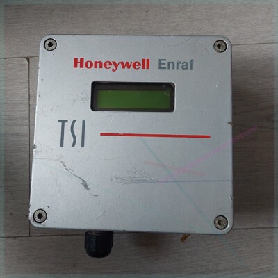 议价HOneywell Enraf MOdel97