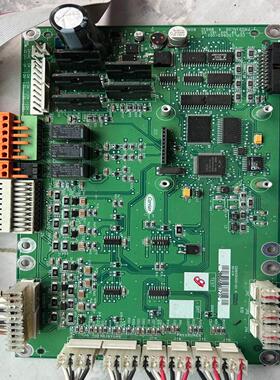 议价【熙城机电】冷水机组主控制模块板32GB500182EE,CEPL1