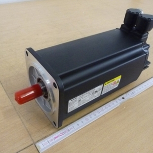 1501 A06B B102 105 议价1070077528