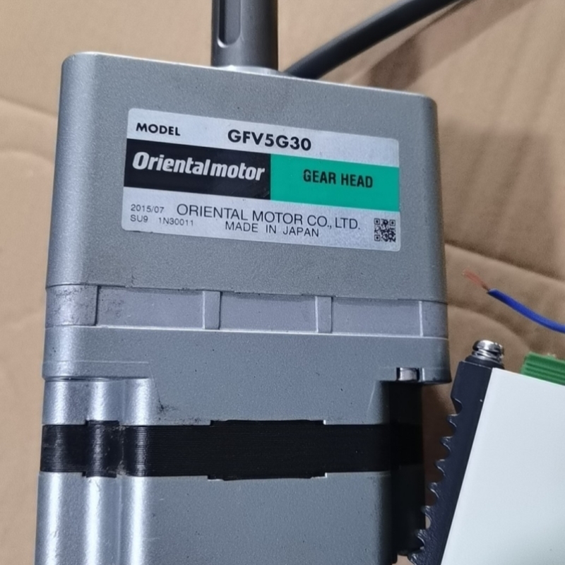 议价BMUD120-C2.电机BLM5120- GFV2实物拍摄拍前议价