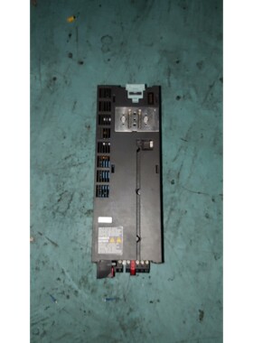议价台达4寸触摸屏 DOP-B03S211,回来80台,