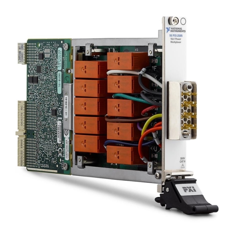 议价FPM-3191G-R3BE