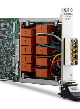 议价2MLF-RD8A PPU/2/GS