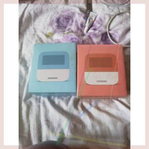 议价甲醛检测 西睿空气检测仪 SIEMENS