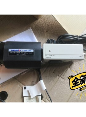 议价computar H16Z7516AMSP 7.5-120