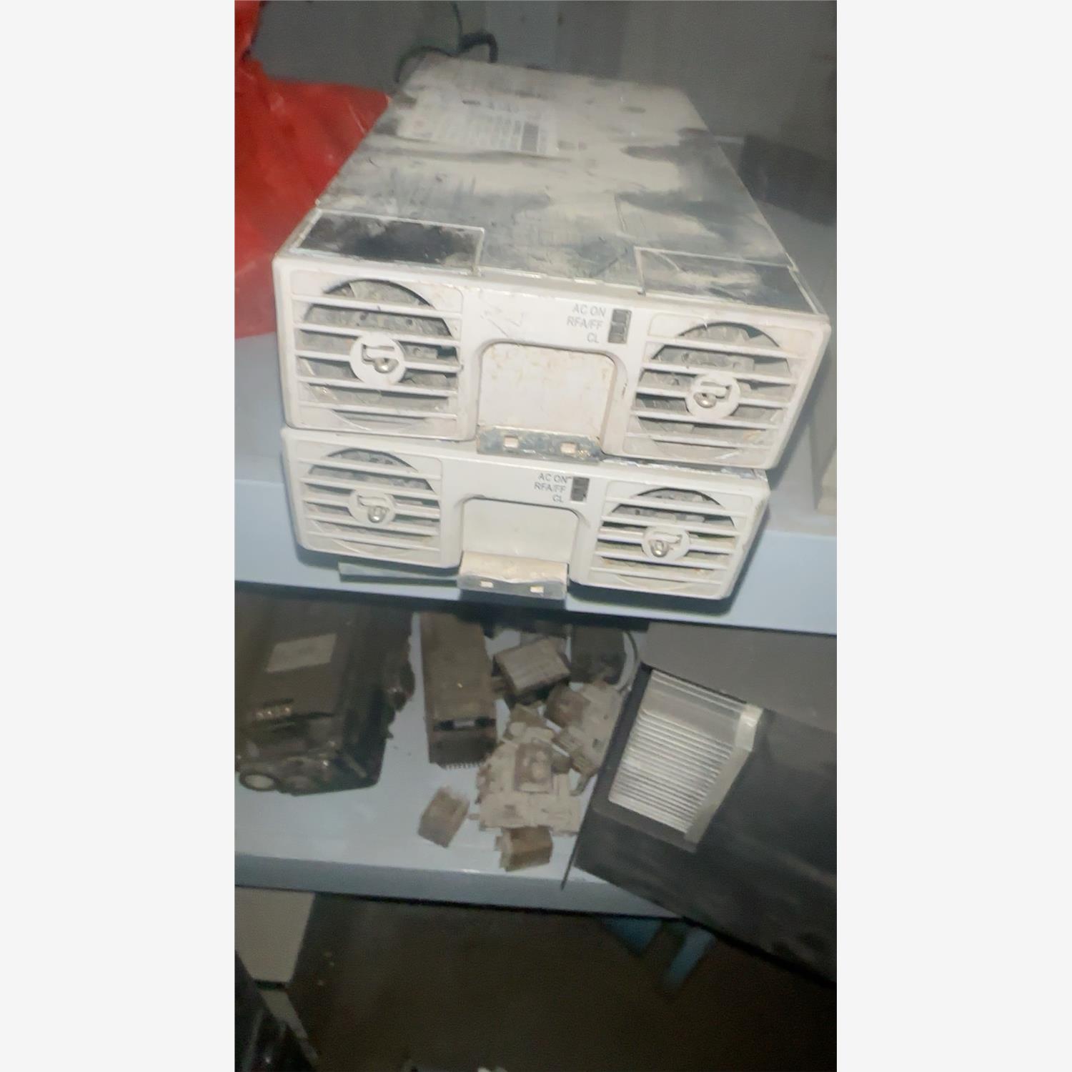 议价台达DPR48/30-D-DCE2台